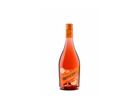 Putojantis vyno gėrimas MIONETTO SPRITZ APERITIVO, 750 ml