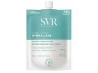 Veido kremas SVR Hydraliane Light, 50.0 ml