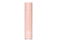Sausas plaukų šampūnas MONDAY VOLUME, 200 ml