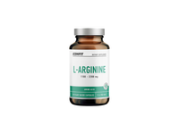 Aminorūgštys L-argininas ICONFIT AMINO ACID 90 tab.