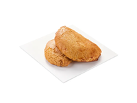 Grietinėtis PAGAMINTA IKI, 70 g
