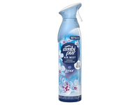 Oro gaiv. AMBI PUR SPRING AWAKENING, 185 ml