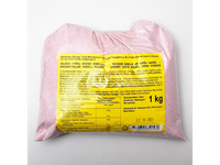 Kisielius KLINGAI, vyšnių skonio, be dažiklių, 1 kg