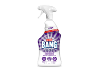 Valiklis CILLIT BANG BLEACH & HYGIENE, 750 ml