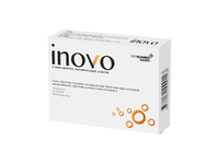 INOVO dengtos tabletės N30