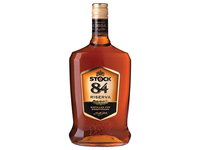 Stock 84 1 L