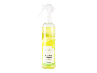 Oro gaiviklis CLERIT CITRUS FRESH, 300 ml