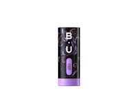 Moteriškas tualetinis vanduo B.U.FAIRY SECRET, 50 ml