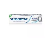 SENSODYNE dantų pasta R & P WHITENING, 75 ml