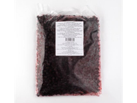 Šaldytos aronijos, 1 kg