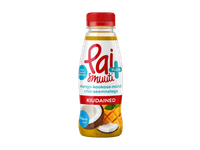 Glotnutis mangų ir kokosų PAI, 250 ml