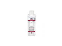 Micelinis valiklis PHARMACERIS N PURI MICELLAR, 200ml