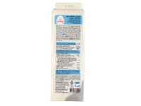 Kiaušinių baltymų masė OVOSTAR, pasterizuota, Long Life HW, 1 kg