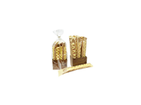 Zefyras HOT DOG, 30 g