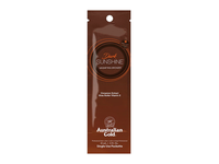 AUSTRALIAN GOLD įdegio kremas DARK SUNSHINE, 15ml