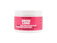 MARC ANTHONY GROW LONG RESTORING ANTI-BREAKAGE plaukų kaukė, 295 g