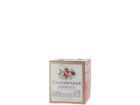 Chantecaille Bordeaux Rouge 3 L