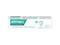 Dantų past.ELMEX SENSITIVE PROFESSIONAL,75ml