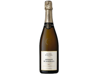 Maison Castel Cremant de Bordeaux Brut 0,75l