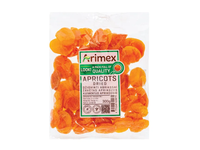 Džiovinti abrikosai ARIMEX, 300 g