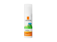 LA ROCHE-POSAY losjonas nuo saulės kūdikiams, nuo 6 mėn. ANTHELIOS, SPF 50+, 50 ml