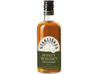 Stakliškės Honey 0,7 L