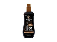 Apsaugos nuo saulės pienelis SPF50, AUSTRALIAN GOLD, 237ml