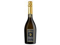 Put. b. vynas JAILLANCE CREM., 12,5 %, 0,75 l