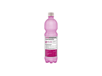 Gaivusis gėrimas negazuotas VITAMINERAL  Wellnes , 750 ml
