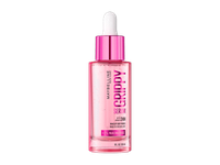 Maybelline New York Grippy Serum makiažo bazė