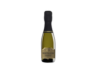 Montelvini Prosecco Treviso Brut 0,2 L
