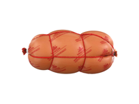 Virta pieniška dešra TRADICINĖ, a.r.,500 g