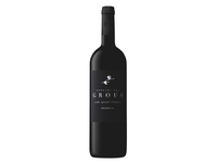 Vynas Herdade dos Grous Reserva, raudonas, sausas, 13,5%, 0,75 l
