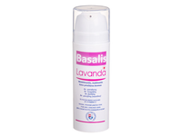BASALIS LAVANDA, kremas, 150 ml