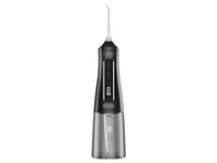OSOM Oral Care Burnos irigatorius Black OSOMORAL131BL