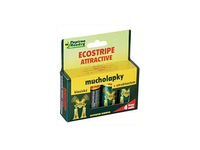 Musgaudis ECOSTRIPE Attractive, 1 vnt.