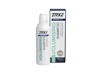 „TRX2® Volumising Shampoo" šampūnas