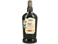 Likeris PEAKY BLINDERS, Cream, 17 %, 0,7 l