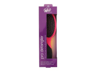 WETBRUSH-PRO DETANGLER plaukų šepetys