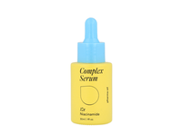 Veido serumas PHARMA OIL COMPLEX, 30 ml