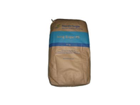 Cukraus pudra DANSUKKER, 25 kg