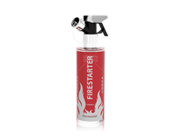 Firestarter 0,35 L