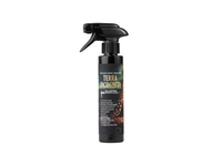 Purškiamas kvapas CANDLE FAMILY Terra Incognita, 250 ml