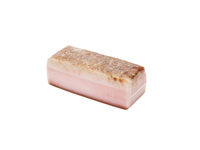 Sūdyti kiaulienos lašiniai, kg