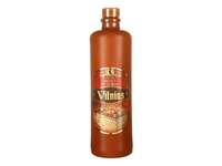 Mid.nek. LIETUVIŠKAS MIDUS Vilnius, 25%, 0,5l