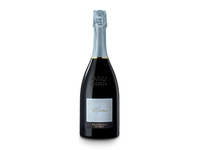 Putojantis vynas LE CONTESSE Prosecco DOC Treviso, Brut, 11%, 0,75 l
