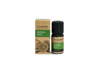 Bergamočių eterinis aliejus ACAPPELLA NATURALS, 1 vnt.