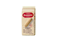 Sausainiai FORNO BONOMI, Ladyfingers, 300 g