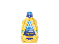 Universalus purškiamas valiklis virtuvei ASTONISH Premium 0.75L