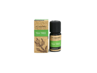Arbatmedžių eterinis aliejus ACAPPELLA NATURALS, 1 vnt.